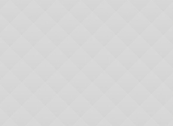 Starbucks App