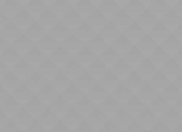 International  Website
