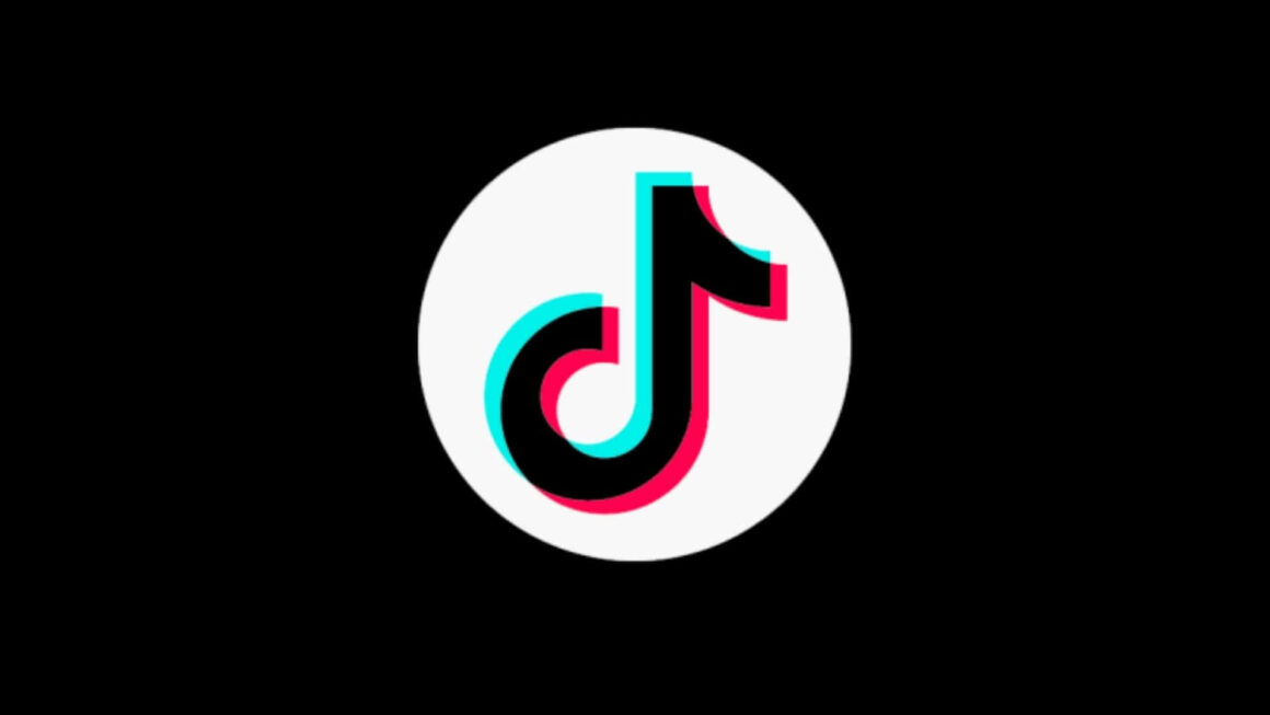 5 Ways to Be Successful with Tik Tok