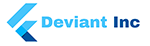 Deviant Inc