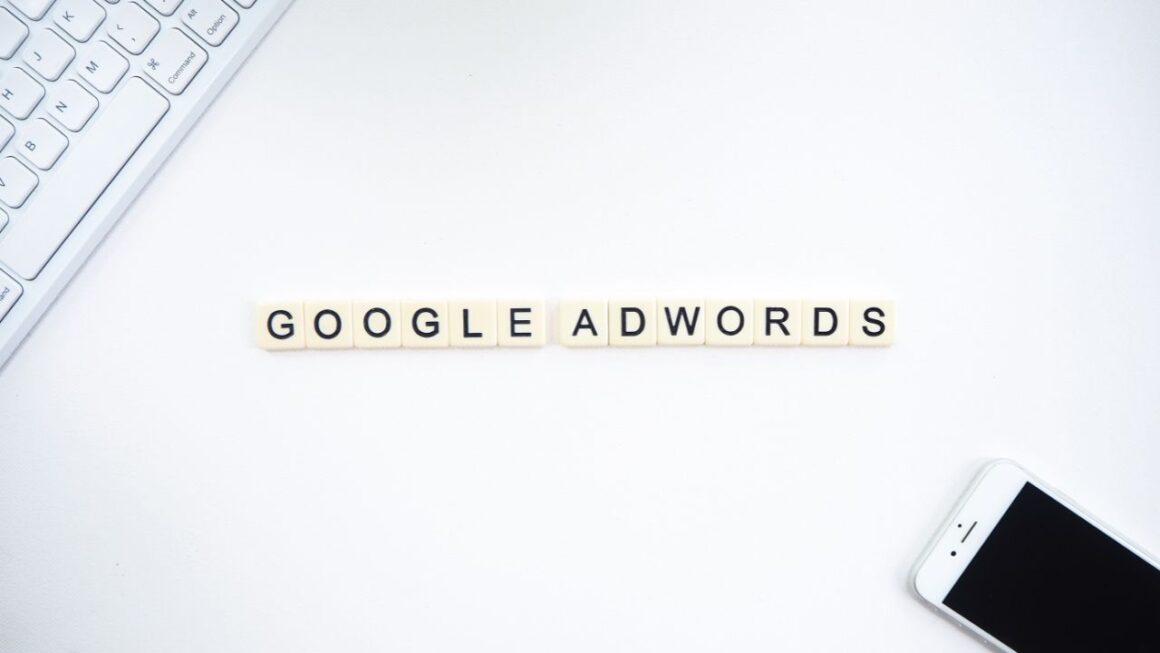 5 Ways to Improve your Google Ads Copy