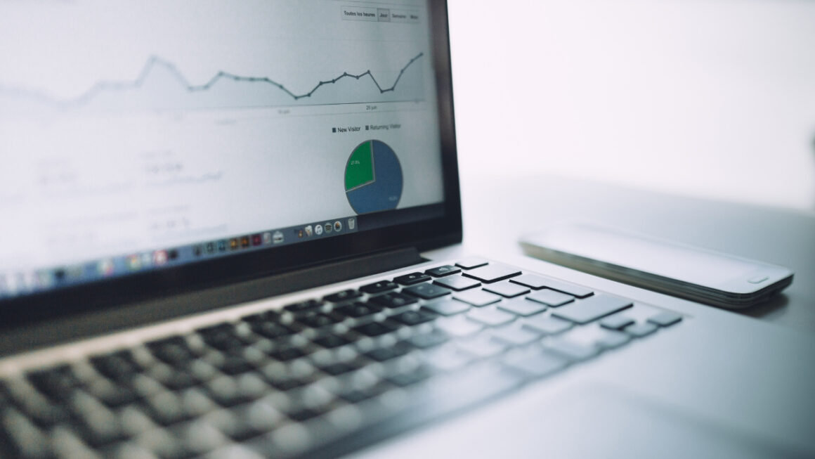 5 Ways to Analyze Campaign Metrics in Sales