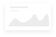 Deviant Inc – Creative solutions for modern businesses.