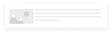 Deviant Inc – Creative solutions for modern businesses.